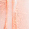 Sheer Shimmer - Bunny swatch