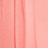 Sheer Shimmer - Dido swatch