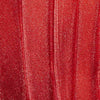 Sheer Shimmer - Emily swatch