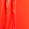 Sheer Shimmer - Mama swatch