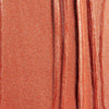 Sheer Shimmer - Aifric swatch