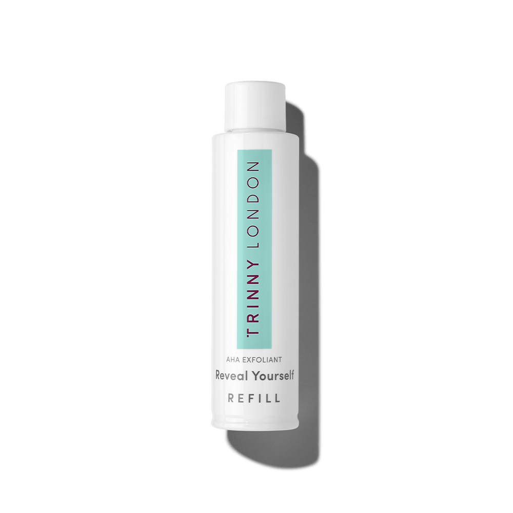 Reveal Yourself Refill