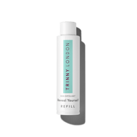Reveal Yourself Refill