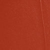 Sherin - Sherin swatch