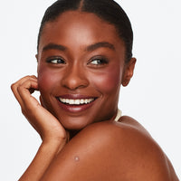 Lip2Cheek - Munchkin