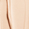 The Right Light - Starlight swatch
