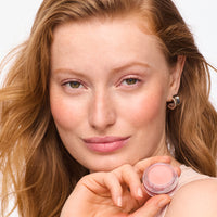 Lip Glow - Maddie
