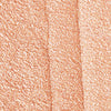 The Right Light - Sunlight swatch