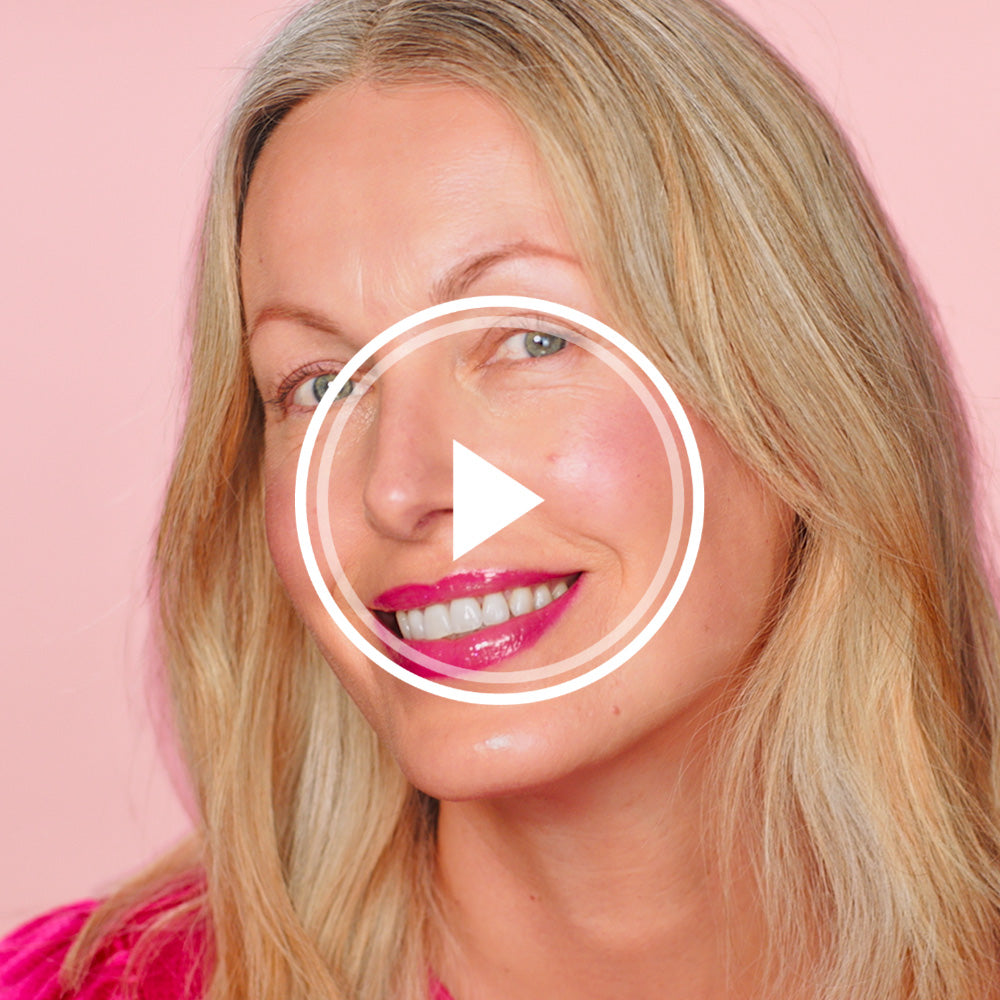 The Lip Reset Kit - Rosie + Kiki