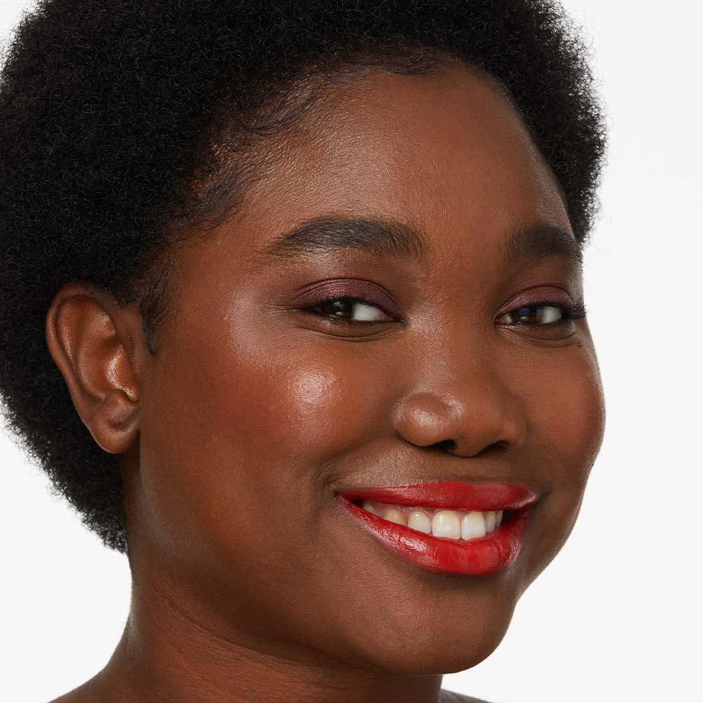 Lip Luxe