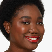 Lip Luxe