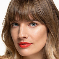 Lip Luxe - Swainy