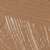 Lash2Brow - Brow gel: Cappuccino swatch
