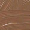 Lash2Brow - Brow gel: Chestnut swatch