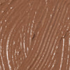 Lash2Brow - Brow gel: Chocolate swatch