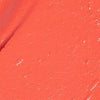 Lip2Cheek - Cha Cha swatch
