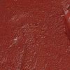 Lip2Cheek - Chloe swatch