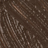 Lash2Brow - Brow gel: Espresso swatch