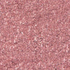 Eyetallics - Harmonia swatch
