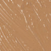 Lash2Brow - Brow gel: Latte swatch