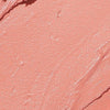 Lip2Cheek - Lady J swatch