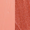 Lip & Cheek T-Tones - Lady J + Nicole swatch