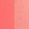 Lip & Cheek T-Tones - Pia + Dido swatch