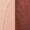 Eye2Eye T-Tones - Virtue + Empress swatch