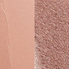 Eye2Eye T-Tones - Wisdom + Fortune swatch