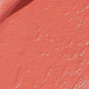 Lip2Cheek - Veebee swatch