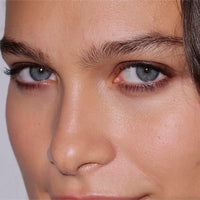 Line2Define Eye - Sabrina