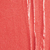 Lip Love - Sacha swatch