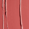 Flush Blush - Schmoogie swatch