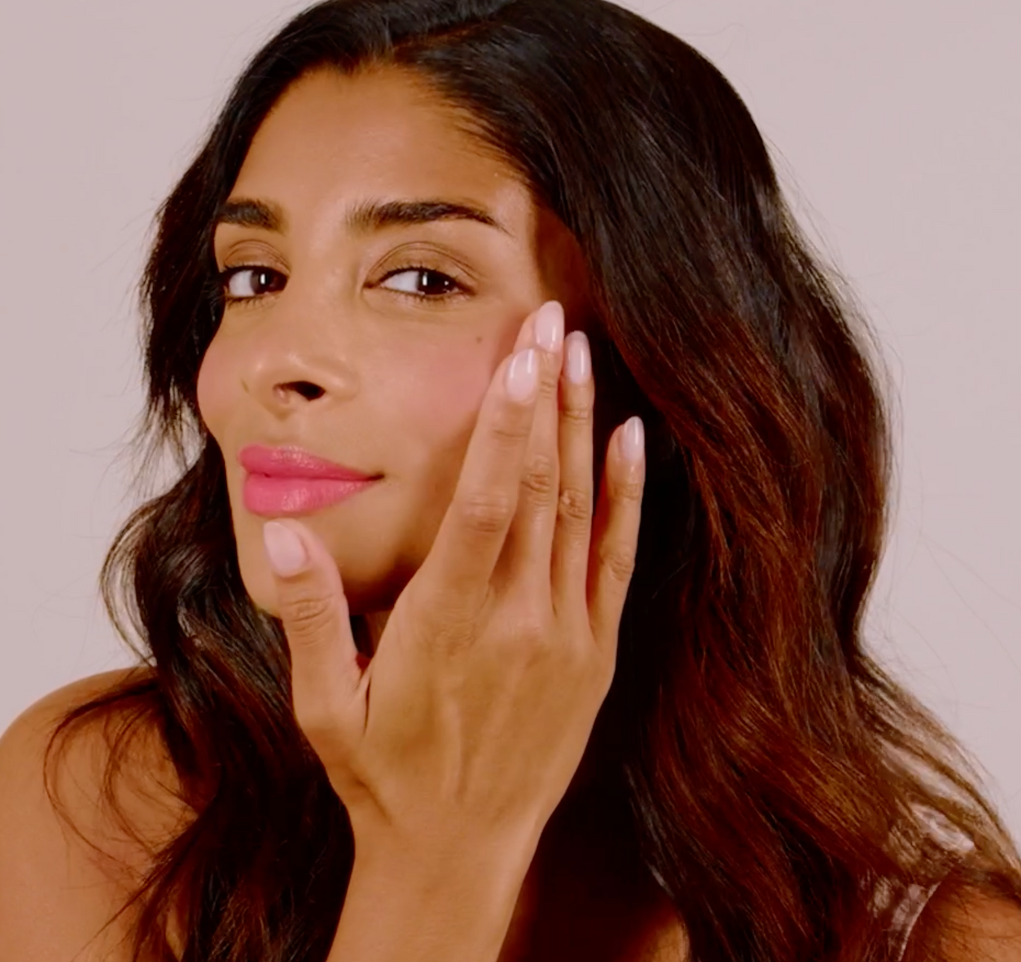 Lip2Cheek - Pia
