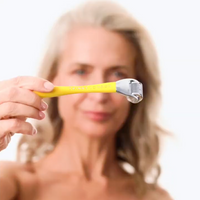 Plump Up Microneedle 0.5mm