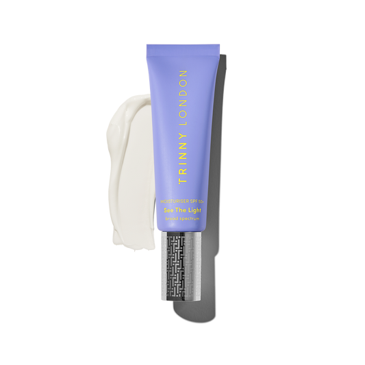 Warum wir es lieben 💛