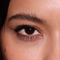 Line2Define Eye - Shahroze