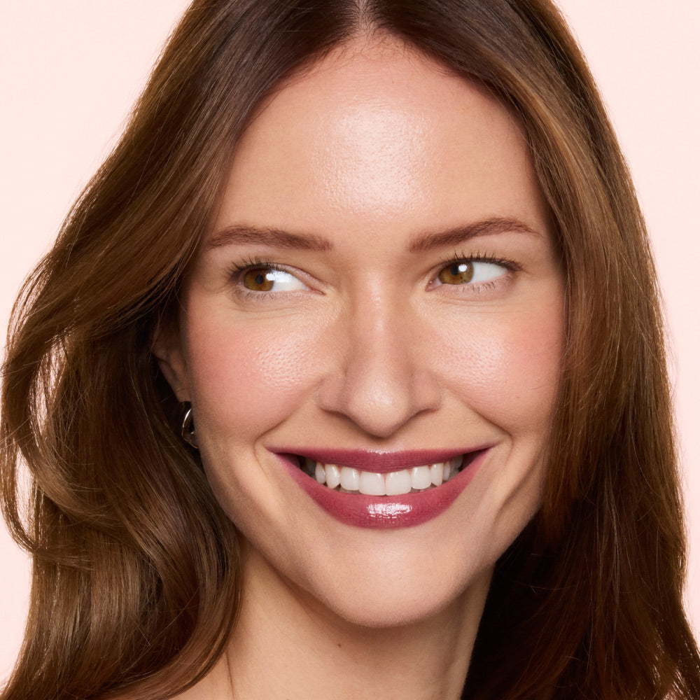 The Lip Reset Kit - Alessia + Lyla