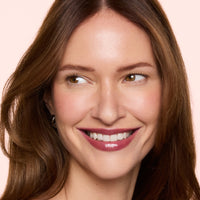 The Lip Reset Kit - Alessia + Lyla