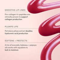 The Lip Reset Kit - Rita + Allegra
