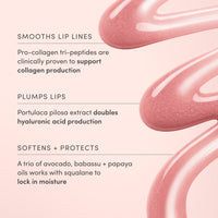 The Lip Reset Kit - Gloria + Ally