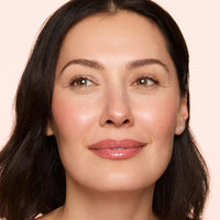 The Lip Reset Kit - Gloria + Ally