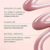 The Lip Reset Kit
