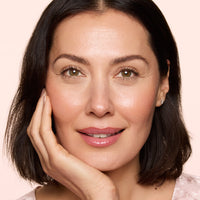The Lip Reset Kit - Megan + Matilde