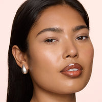 The Lip Reset Kit - Mića + Teal