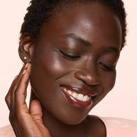 The Lip Reset Kit - Pauline + Lyla