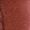 Sheer Shimmer - Weasie swatch