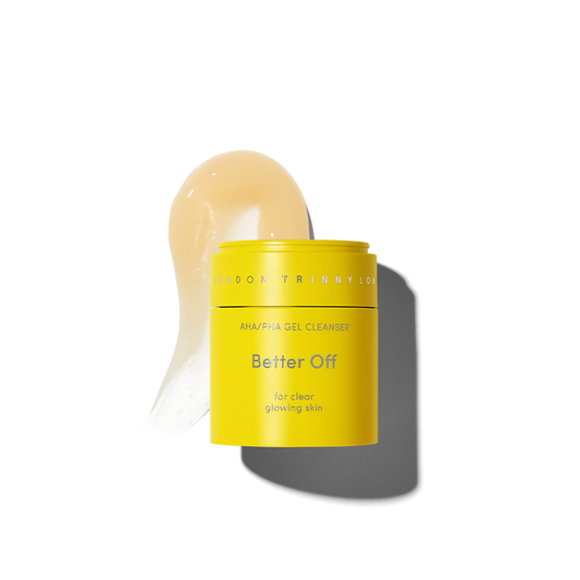 Better Off 19ml