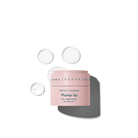 Plump Up Mini