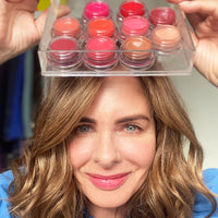 Lip Glow - Cordy